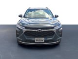 New 2025 Chevrolet Trax LT w/ Driver Confidence Package image 2