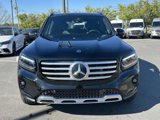 Used 2024 Mercedes-Benz GLB 250 4MATIC image 2