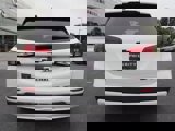 Used 2022 Chevrolet Equinox RS image 3