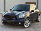 Used 2014 MINI Cooper Countryman S w/ Cold Weather Package image 2