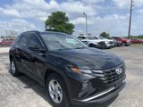 Used 2024 Hyundai Tucson SEL image 4