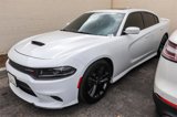 Used 2022 Dodge Charger GT w/ Plus Group image 4