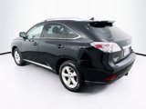 Used 2010 Lexus RX 350 AWD image 5