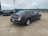 Used 2014 Chrysler 300 image 5