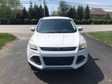 Used 2016 Ford Escape SE image 5