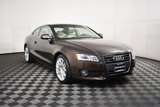 Used 2012 Audi A5 2.0T Prestige image 3