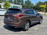 Used 2019 Acura RDX w/ Technology Package image 5