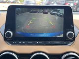 Used 2021 Nissan Sentra SV w/ SV Premium Package image 4