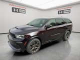 New 2025 Dodge Durango SRT Hellcat image 5