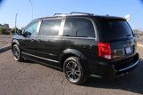 Used 2017 Dodge Grand Caravan SXT image 5