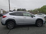 Used 2022 Subaru Crosstrek 2.5i Sport image 2