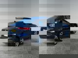 Used 2023 Toyota Corolla LE image 5
