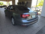 Used 2017 Volkswagen Jetta S image 2