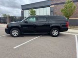 Used 2014 GMC Yukon XL SLT image 4