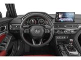 New 2025 Acura Integra A-Spec image 4