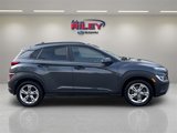 Used 2022 Hyundai Kona SEL w/ Convenience Package image 6