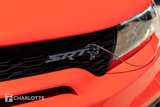 Used 2023 Dodge Charger SRT Hellcat image 5