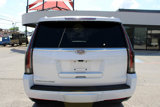 Used 2020 Cadillac Escalade Luxury image 5