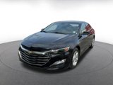 Used 2023 Chevrolet Malibu LT image 5
