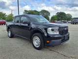 Used 2022 Ford Maverick XL w/ Equipment Group 100A Standard image 3