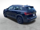 Used 2022 Volkswagen Taos S w/ IQ Drive S Package image 5