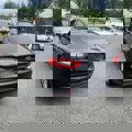 Used 2015 Ford Fusion SE image 4
