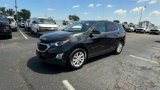 Used 2019 Chevrolet Equinox LT image 4