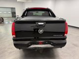 Used 2011 Cadillac Escalade EXT Luxury image 6