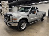Used 2010 Ford F250 XLT image 3