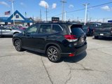 Used 2020 Subaru Forester Limited image 3