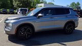 Used 2023 Mitsubishi Outlander SE image 4