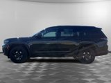 New 2025 Jeep Grand Cherokee L Altitude image 3