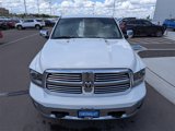 Used 2013 RAM 1500 SLT image 5