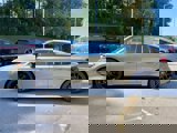 New 2025 Honda Civic Sport image 2