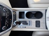 Used 2022 Nissan Murano SV image 5