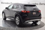 Used 2021 Mercedes-Benz GLA 250 4MATIC image 4