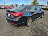 Used 2016 Hyundai Sonata Limited w/ Option Group 05 image 3