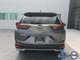 Used 2021 Honda CR-V EX image 5