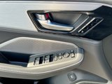 Used 2023 Acura MDX FWD w/ Technology Package image 5