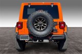 New 2025 Jeep Wrangler Unlimited Rubicon 392 image 4
