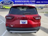 New 2025 Ford Escape Active w/ Cold Weather Package image 6