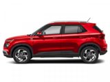 Used 2023 Hyundai Venue SEL image 3