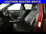 Used 2015 Ford Explorer XLT w/ Equipment Group 202A image 4