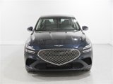 Certified 2025 Genesis G70 2.5T image 2