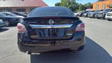 Used 2014 Nissan Altima 2.5 S image 5