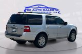 Used 2014 Ford Expedition Limited w/ Equipment Group 301A image 5