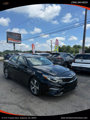 Used 2019 Kia Optima S image 3