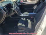 Used 2017 Ford Fusion S w/ Equipment Group 101A image 3