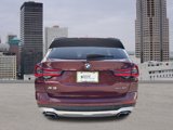 Used 2023 BMW X3 sDrive30i w/ Convenience Package image 3