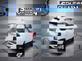 Used 2015 Jeep Compass Latitude w/ Sun/Sound Group image 5